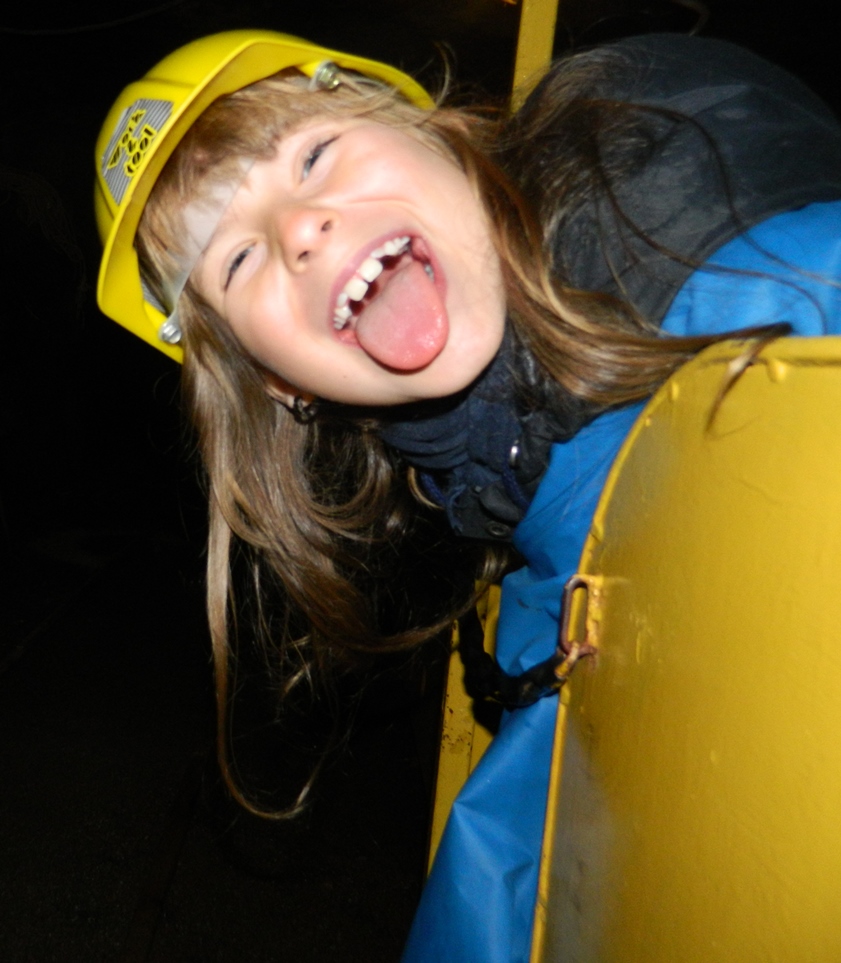 Bilder2013 1164